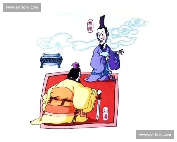 媒体人：泰山生死战背后，更新换代刻不容缓