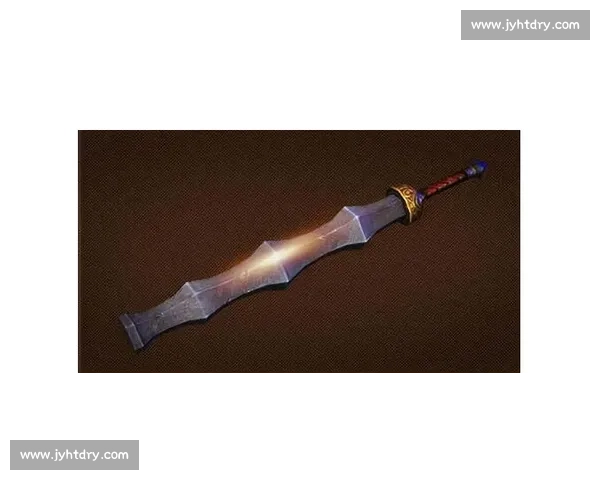 好莱坞弃之十年，中国拍出热血逆袭：重庆码头工的橄榄传奇