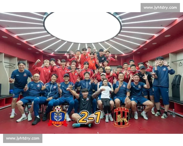 姆巴抢断助攻福布斯闪击！延边龙鼎主场六连胜