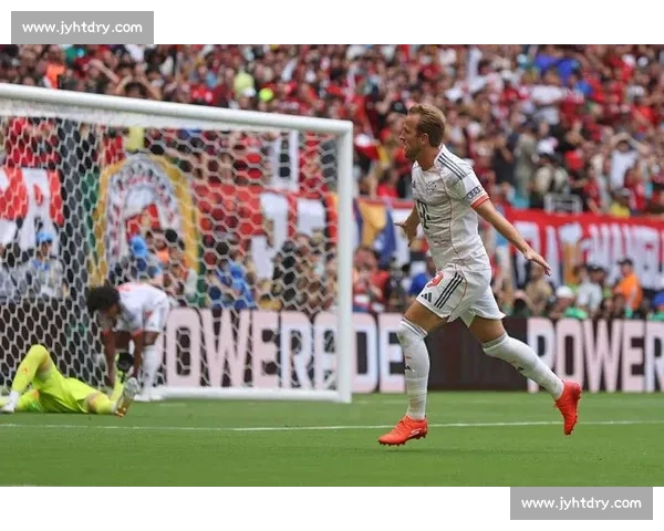 小猪助威拜仁世俱杯：延续全胜传奇，剑指冠军！