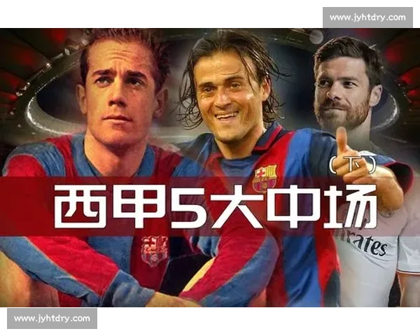 巴萨出售 18 岁中场暗藏玄机：保留分成与回购权锁定未来收益