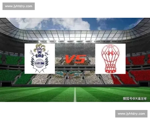 索伯双车齐进积分区，创 2023 年以来最佳战绩