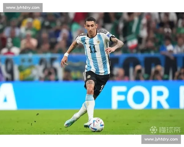 迪马利亚回应博卡球迷争议：理解嘘声，感激热情