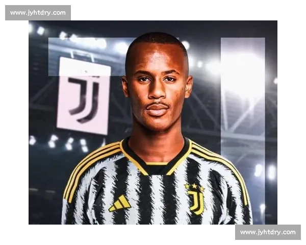 尤文 1250 万欧闪电截胡科斯塔！冬窗转会击退五强锁定未来防线核心