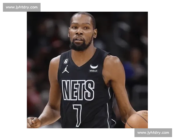 太阳交易杜兰特后重建：中锋补强 + 三新秀崛起，布克顶薪续约成新核