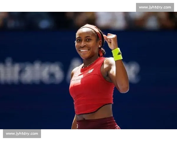 德约发声力挺萨巴：专注训练，澄清无意冒犯高芙