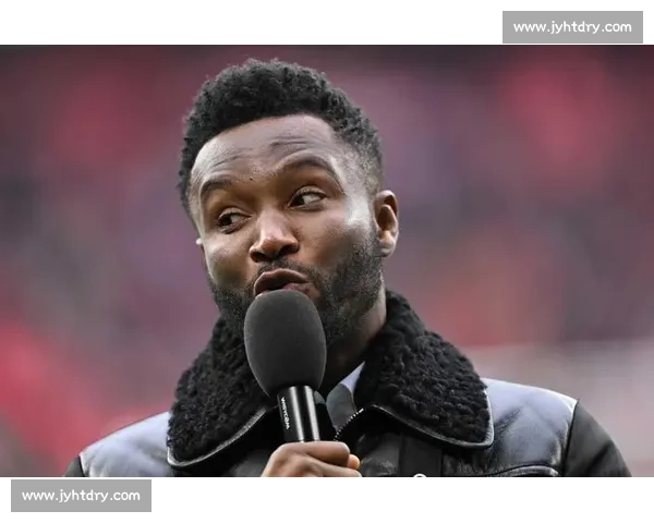 米克尔力挺德拉普：用表现回击质疑，首秀助攻已征服蓝军球迷