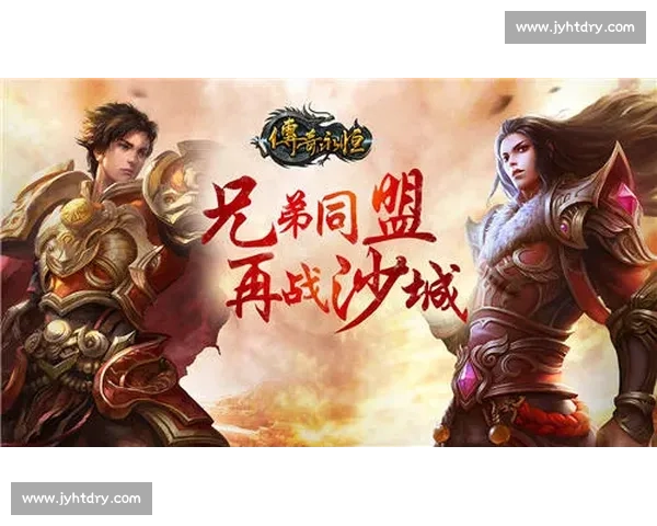 老科西装封神！这才是永恒的传奇气场