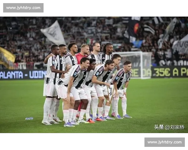 尤文身价震荡：4 人涨 13 人跌，伊尔迪兹破纪录 DV9 创最大跌幅