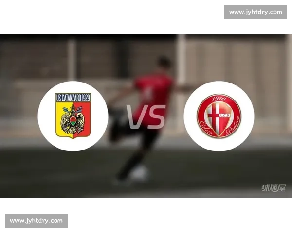 意乙升班马帕多瓦瞄准国米锋线新星斯皮纳塞