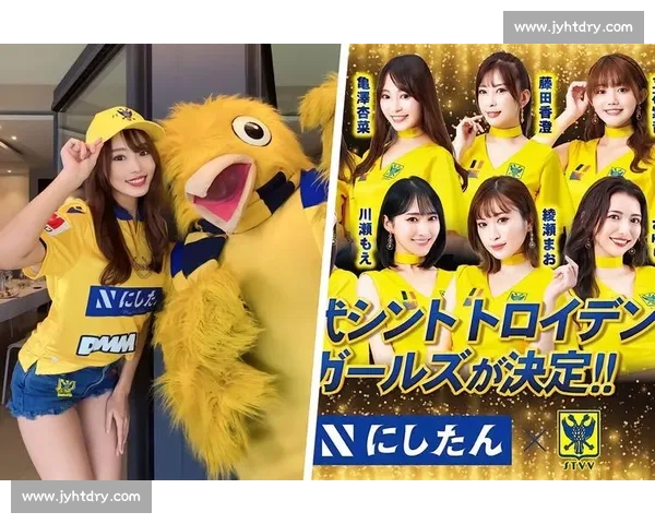 日资比甲劲旅圣图尔登官宣日本中场松泽海斗加盟 24 岁新星登陆欧洲开启新征程 日资比甲劲旅圣图尔登官宣日本中场松泽海斗加盟 24 岁新星登陆欧洲开启新征程