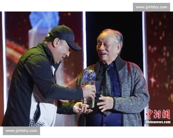 福州羽林军五盘鏖战夺冠!福建省第二届 “王文教杯” 羽球赛圆满落幕 福州羽林军五盘鏖战夺冠!福建省第二届 “王文教杯” 羽球赛圆满落幕