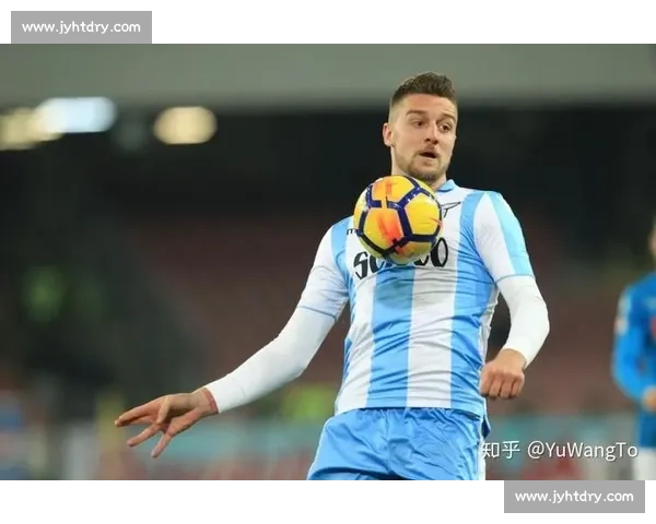 罗马尼奥利成功接受扁桃体手术,拉齐奥后防核心预计数日内出院 罗马尼奥利成功接受扁桃体手术,拉齐奥后防核心预计数日内出院