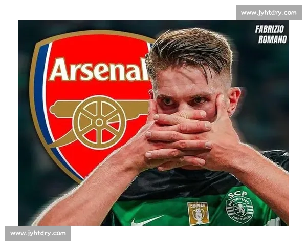 阿森纳 6500 万欧分期签苏比门迪！罗马诺确认 Here We Go