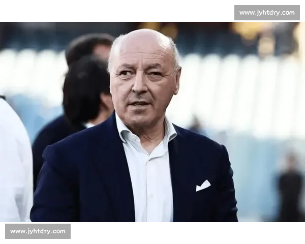 马洛塔定调恰 20 留队:足球虽无常,但蓝黑中场核心暂无离队信号 马洛塔定调恰 20 留队:足球虽无常,但蓝黑中场核心暂无离队信号