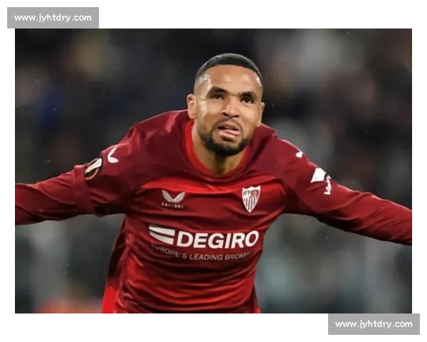 尤文 1250 万欧闪电截胡科斯塔!冬窗转会击退五强锁定未来防线核心 尤文 1250 万欧闪电截胡科斯塔!冬窗转会击退五强锁定未来防线核心