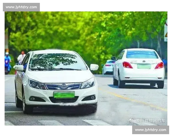 无锡首胜破局!苏锡常格局生变,常州深陷 “零进球” 泥潭 无锡首胜破局!苏锡常格局生变,常州深陷 “零进球” 泥潭