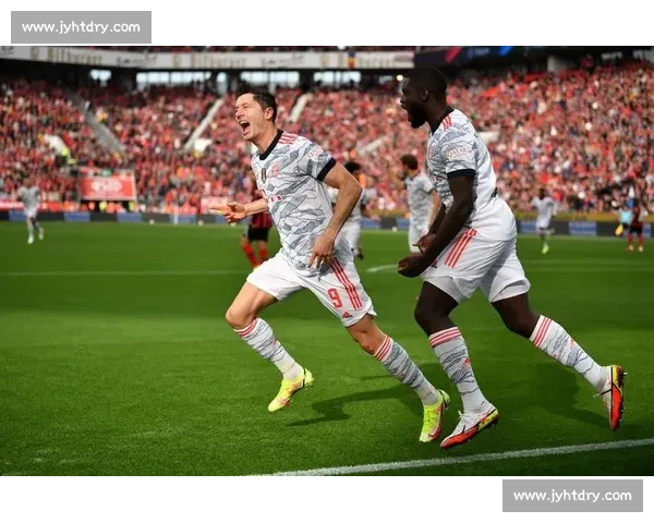 浴火重生!保利尼奥从勒沃库森低谷到世俱杯绝杀的救赎之路 浴火重生!保利尼奥从勒沃库森低谷到世俱杯绝杀的救赎之路