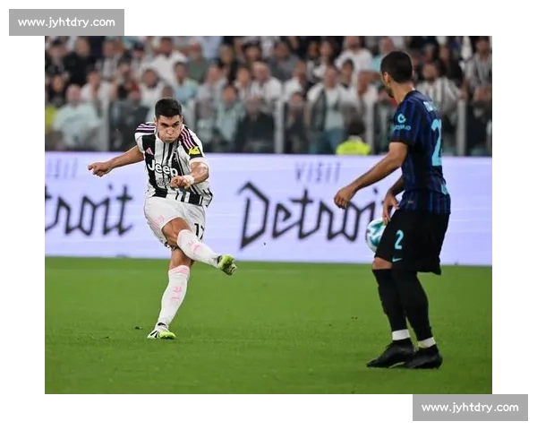 穆阿尼铁心留尤文!盛赞图多尔战术点燃复兴希望 穆阿尼铁心留尤文!盛赞图多尔战术点燃复兴希望