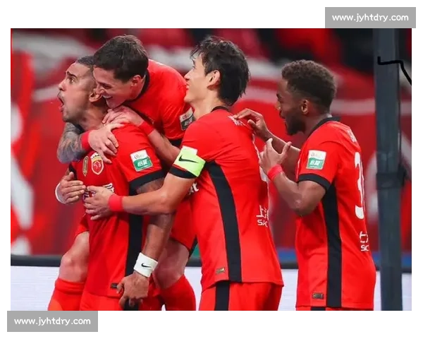 莱昂纳多致谢浙江队：憾失三分，感恩旧主栽培