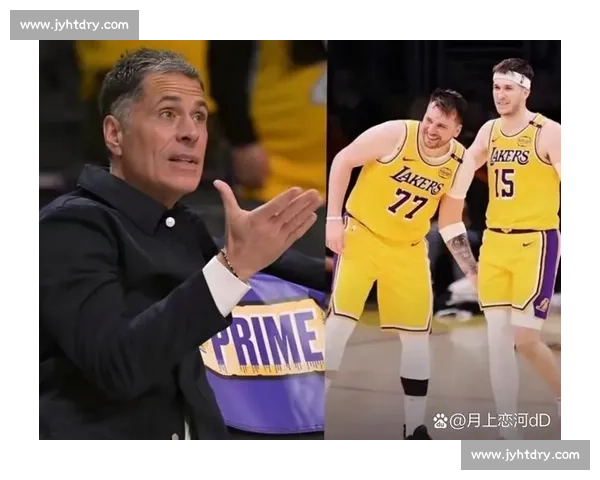 里夫斯拒湖人 4 年 8920 万！明夏剑指 5 年 2.46 亿顶薪