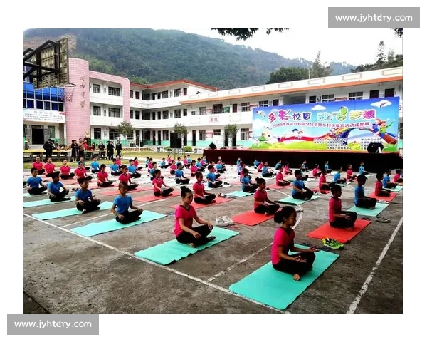 北京市中小学生篮球联赛落幕，志成小学女队、少年宫双冠登顶