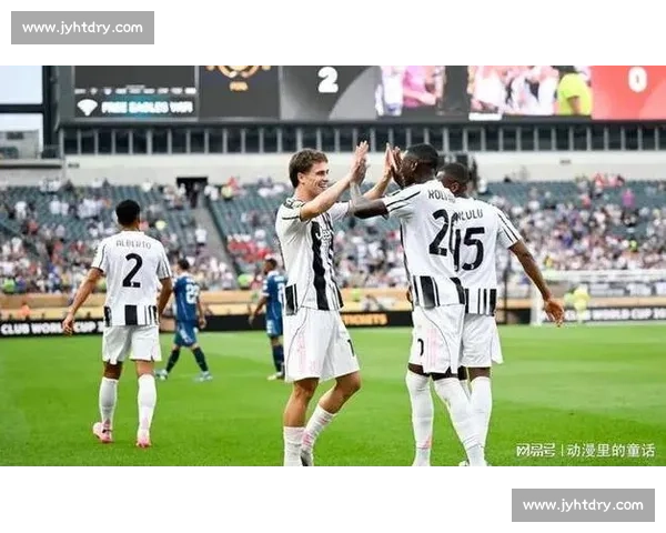 尤文 vs 艾因首发预测：穆阿尼领衔锋线，伊尔迪兹、库普梅纳斯构筑中场新核