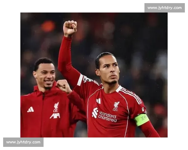 大马丁自荐加盟曼联！4000 万镑转会费曝光，阿根廷门神铁心投红魔