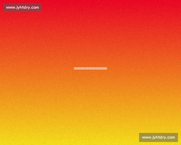 意甲赛季最佳进球诞生！伊尔迪兹超远贴地斩当选