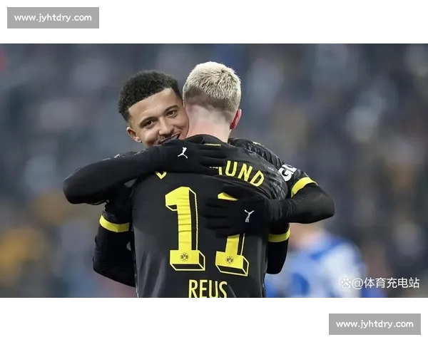 桑乔降薪 60% 赴尤文！安东尼铁心拒科莫，贝蒂斯成巴西飞翼救赎之地