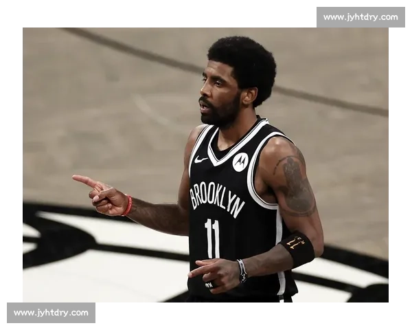 米兰锋线新援建议签国家队队友 热那亚铁卫明确表态：我哪儿也不去