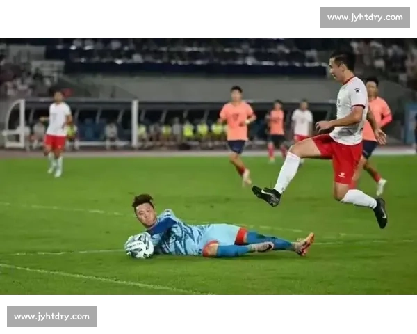 苏超赛场：热血足球与江南文化的激情碰撞