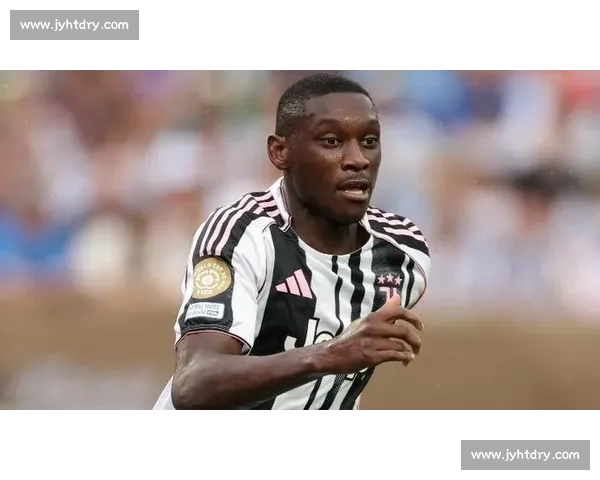 迪马济奥：尤文 8500 万欧强攻奥斯梅恩 免签戴维后再追顶级锋霸