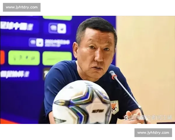 酒祖杜康主场迎泰山！防守大考对决崔康熙救赎之战