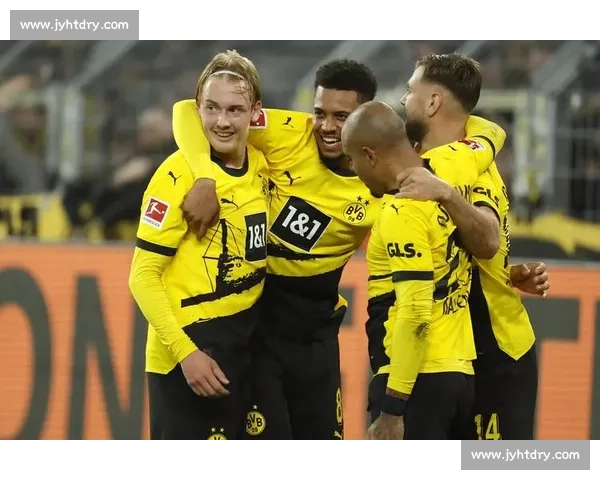 阿根廷铁哨特略执法世俱杯焦点战：多特蒙德对阵蒙特雷