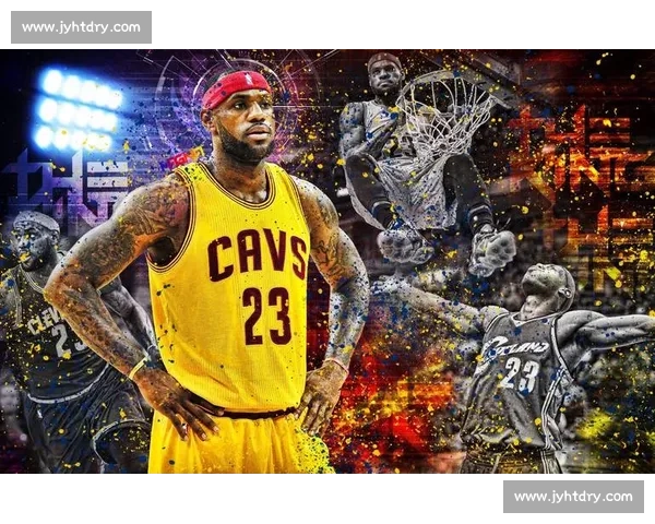 四位传奇豪言：40000 分本可早于詹姆斯