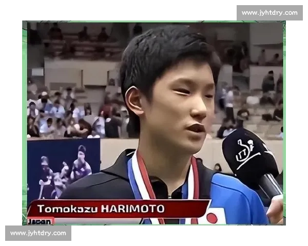 张本智和 “语言系统混乱” 背后：双语成长的文化密码与身份困境