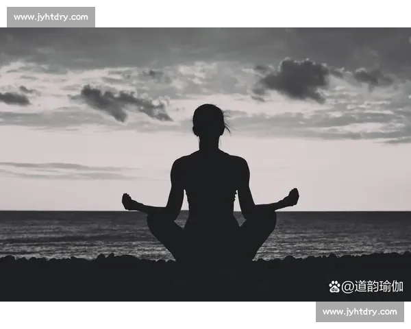 巅峰之下，专注自成光芒 —— 大满贯冠军的自我修行法则