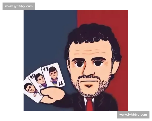 布斯克茨点出关键！迈阿密众志成城誓破波尔图铁壁