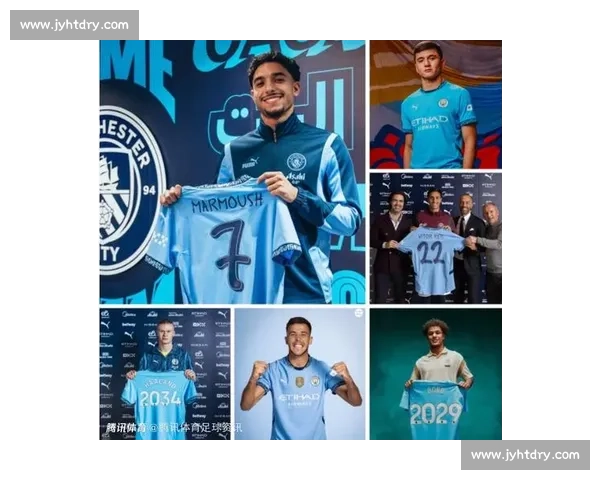 曼城世俱杯 16 强出局损失 1370 万奖金，高层八强目标落空