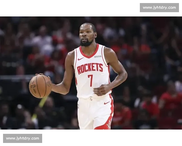 杜兰特 2 年 1.24 亿续约引爆连锁反应：塔里・伊森续约遇阻，阿门・汤普森锁定顶薪