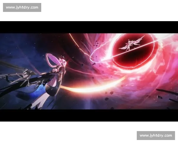 逆天核心！空中转体惊现史诗级操作