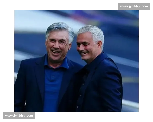 费内巴切开启巴斯克斯转会谈判，穆里尼奥瞄准皇马老将补强右路