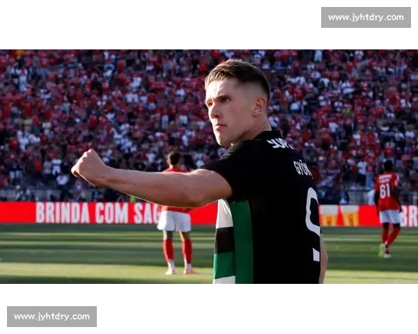 哲凯赖什强硬拒返葡体，主席瓦兰达斯陷入转会困局