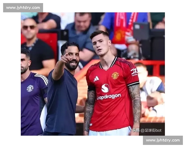 尤文抛售八将筹 8000 万欧 剑指瑞典神锋哲凯赖什