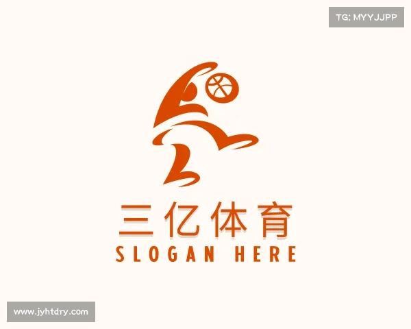 关于&#x4e09;&#x4ebf;&#x4f53;&#x80b2;